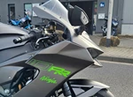 Angebot Kawasaki Ninja ZX-10R