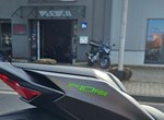 Angebot Kawasaki Ninja ZX-10R