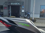 Angebot Kawasaki Ninja ZX-10R