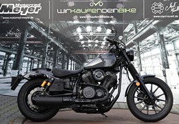 Gebrauchte Yamaha XV 950