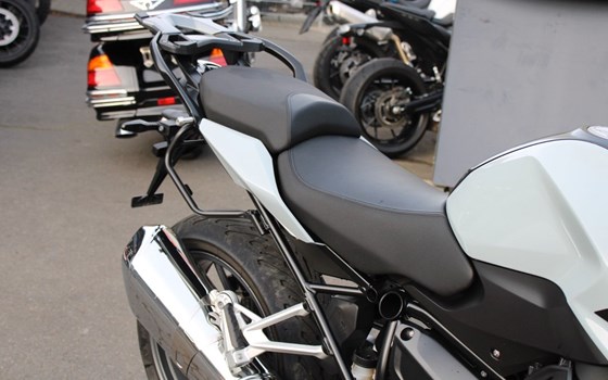 Gebrauchtmotorrad BMW R 1250 R - Bild 7