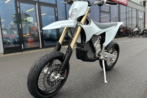 Angebot Stark Future Varg SM