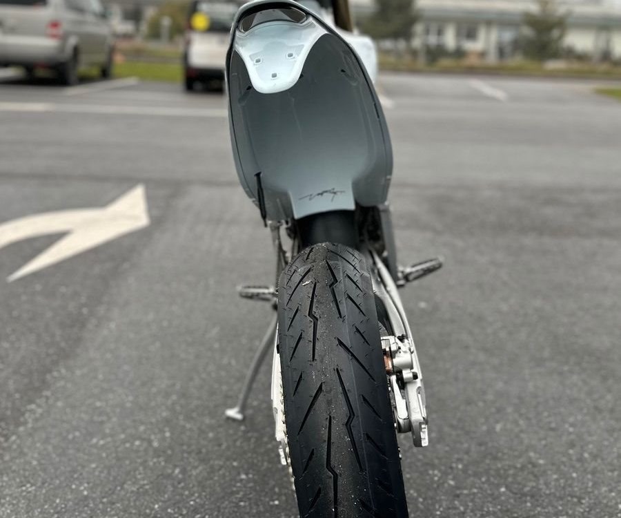 Angebot Stark Future Varg SM