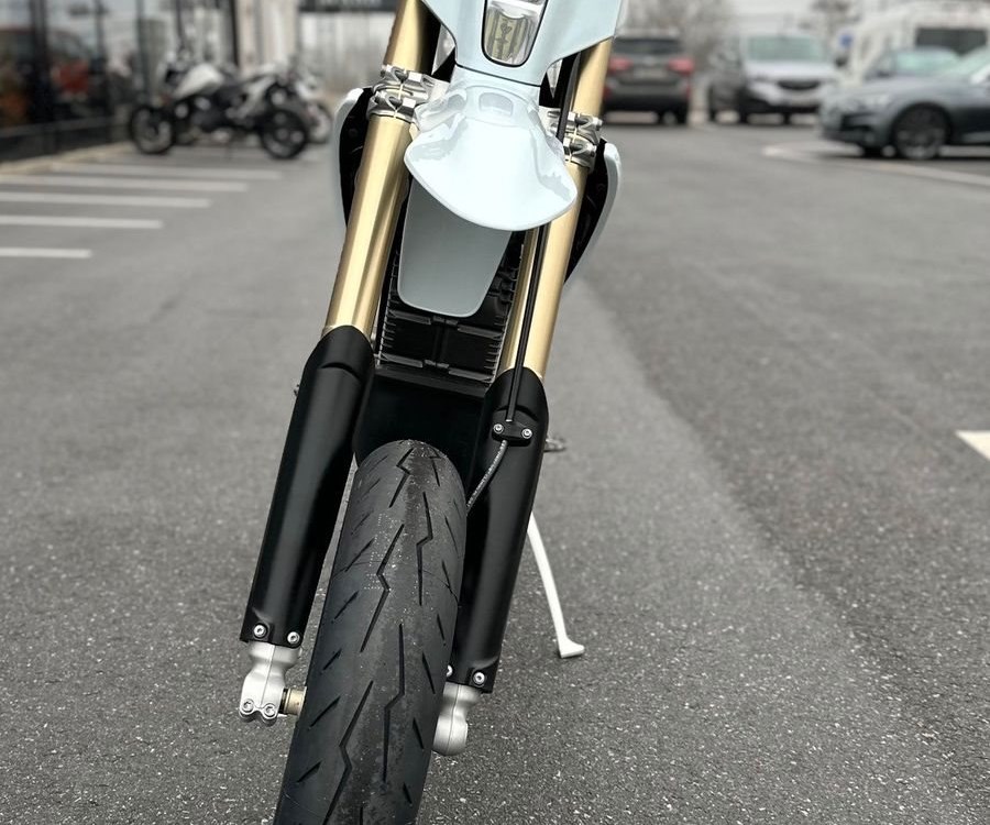 Angebot Stark Future Varg SM