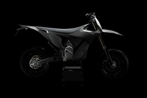 Angebot Stark Future Varg SM