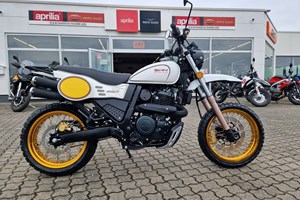 Angebot SWM Super Dual 650