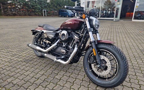 Neufahrzeug SWM Strombreaker - Bild 2