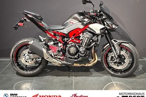 Angebot Kawasaki Z900 RS