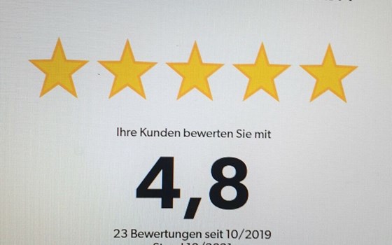 Neufahrzeug Kawasaki Z900 - Bild 7