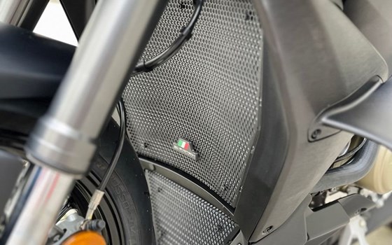 Neufahrzeug Ducati Streetfighter V4 - Bild 6