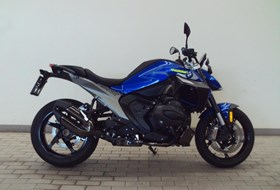 BMW R 1300 R
