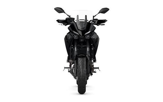 Neufahrzeug Yamaha Tracer 7 - Bild 7