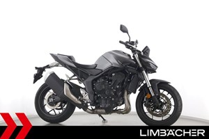 Angebot Honda CB1000 Hornet