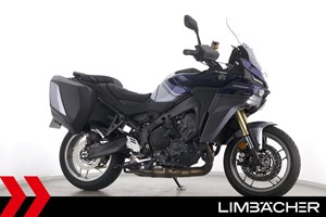 Angebot Yamaha Tracer 9 GT+ Y-AMT