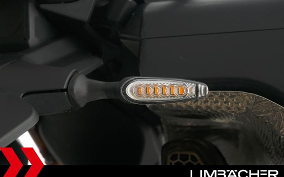 Gebrauchtmotorrad Ducati Multistrada V4 S - Bild 19