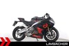 Aprilia RS 660