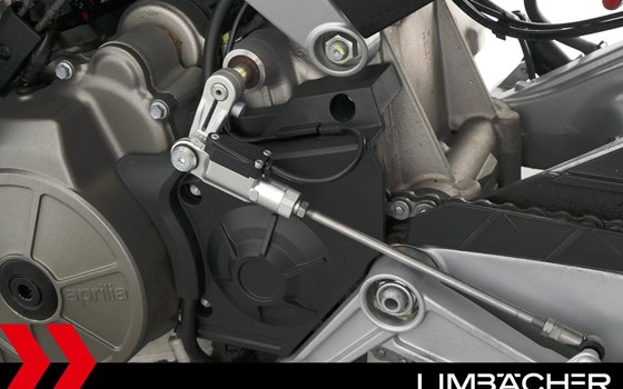 Gebrauchtmotorrad Aprilia RS 660 - Bild 13