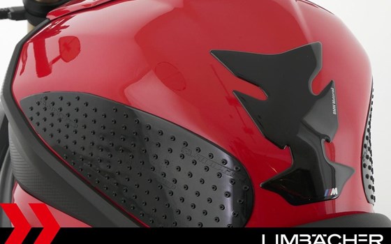 Gebrauchtmotorrad BMW S 1000 R - Bild 19