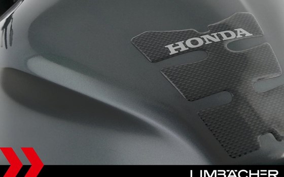 Gebrauchtmotorrad Honda CB650R - Bild 14