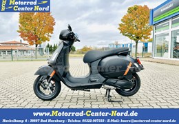 Gebrauchte Vespa GTS 300 Super Sport