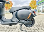 Angebot Vespa GTS 300 Super Sport