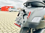 Angebot Vespa GTS 300 Super Sport