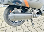Angebot Vespa GTS 300 Super Sport