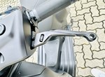Angebot Vespa GTS 300 Super Sport