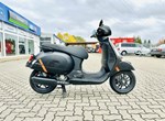 Angebot Vespa GTS 300 Super Sport