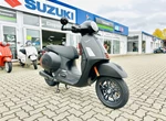 Angebot Vespa GTS 300 Super Sport