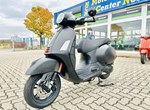 Angebot Vespa GTS 300 Super Sport