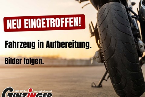 Die 10 beliebtesten Kawasaki Modelle am Gebrauchtmarkt