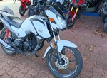 Angebot Honda CBF 125