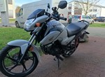 Angebot Honda CBF 125