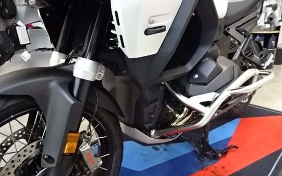 Gebrauchtmotorrad BMW R 1300 GS - Bild 15