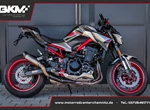 Angebot Kawasaki Z900 70kW