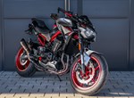 Angebot Kawasaki Z900 70kW