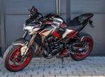 Angebot Kawasaki Z900 70kW