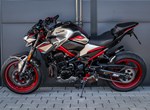 Angebot Kawasaki Z900 70kW