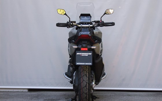 Neufahrzeug Honda X-ADV - Bild 10