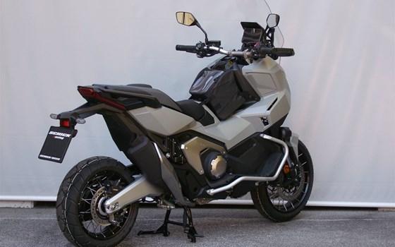 Neufahrzeug Honda X-ADV - Bild 12