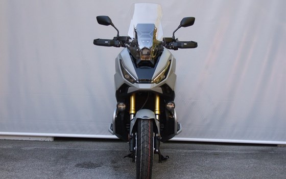 Neufahrzeug Honda X-ADV - Bild 17