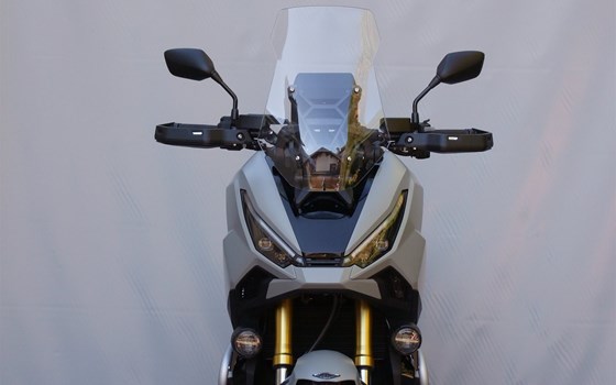 Neufahrzeug Honda X-ADV - Bild 18