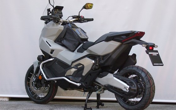 Neufahrzeug Honda X-ADV - Bild 7