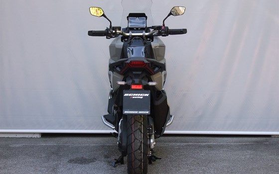 Neufahrzeug Honda X-ADV - Bild 9