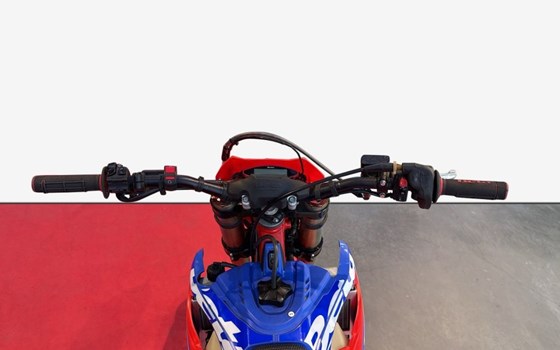 Gebrauchtmotorrad Beta RR Racing 2T 300 - Bild 4