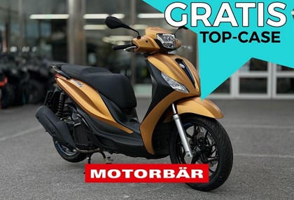 Neumotorrad