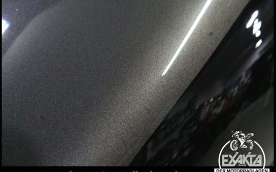 Gebrauchtmotorrad Harley-Davidson Softail Fat Bob 114 FXFBS - Bild 28