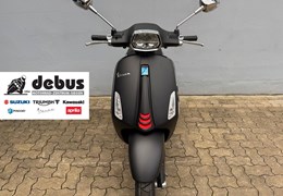 Gebrauchte Vespa Sprint