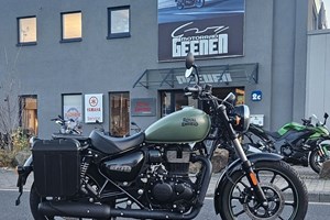 Angebot Royal Enfield Meteor 350 Fireball